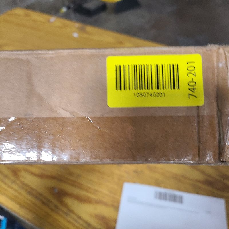 Photo 1 of 2025 Music Boxing Machine with boxing gloves