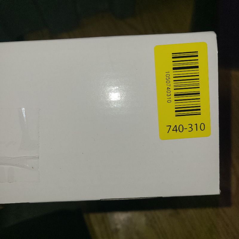 Photo 1 of 2 Set Electric Splatter Blaster Toy, Outdoor Team Games, Christmas, Halloween, Birthday, New Year Gift for Ages 14+ (Red+Blue)