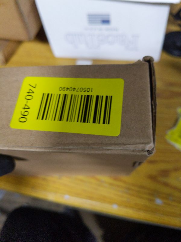 Photo 1 of 132Pcs Casino Theme Party Decorations, Dice Boxes Large Poker Cards Black Red Gold Balloon Garland Star Foil Balloons for Vegas Themed Party and Casino Night Birthday Celebrations