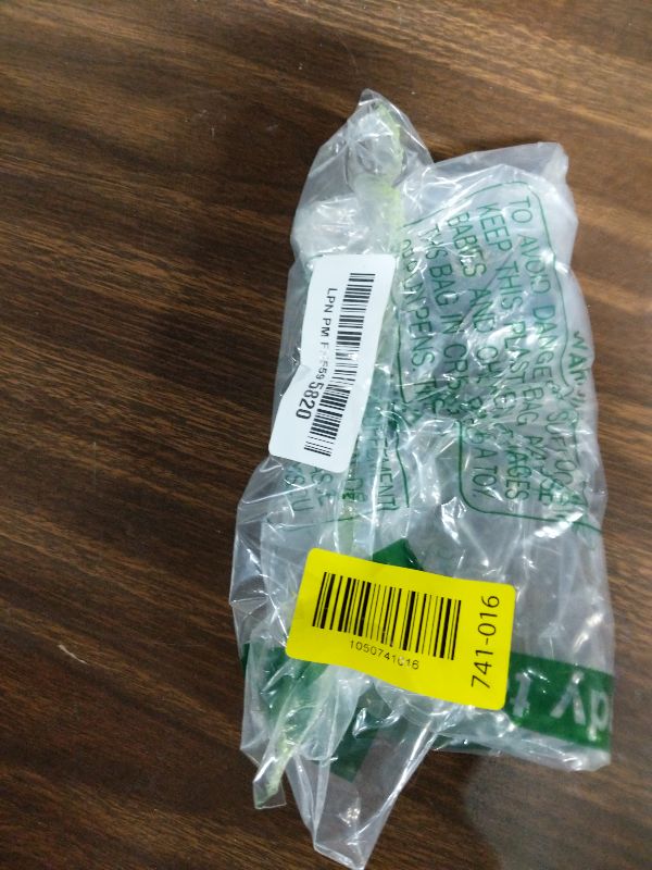 Photo 1 of 12-803 Adjustable Fuel Pressure Regulator with Gauge, Compatible with Holley and Edelbrock Carburetors, 4.5-9 PSI, 3/8" NPT, 1-in 2-Out