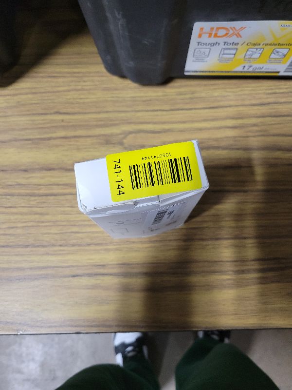 Photo 1 of [Apple MFi Certified]10FT Fast iPhone Charger,Extra Long Apple Charger Fast Charging 2Pack USB C Charger Block Plug + 10Foot Lightning Cable Cord for iPhone 14/Pro/Pro Max/Plus/13/12/11/XS/XR/X/SE2022