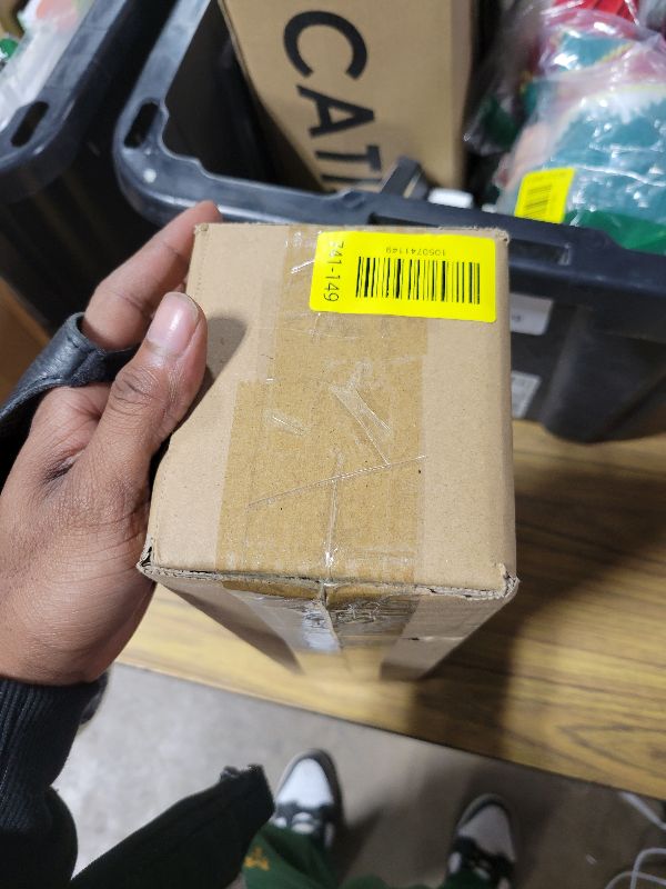 Photo 1 of 18 Pcs Real Touch Norfolk Pine Branches,Artificial Christmas Green Faux Cedar Norfolk Pine Stems Fake Greenery Pine Picks for Vase DIY Garland Wreath Xmas Indoor Outdoor Home Decoration (18 Inches)