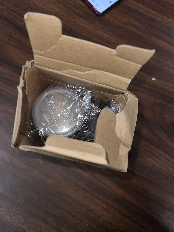 Photo 1 of 2 Pack Powdered Sugar Shaker Duster, Stainless Steel Cinnamon Sugar Shaker & Flour Duster Set, Spring Flour Sifter with 16Pcs Coffee Stencils for Baking, Coffee