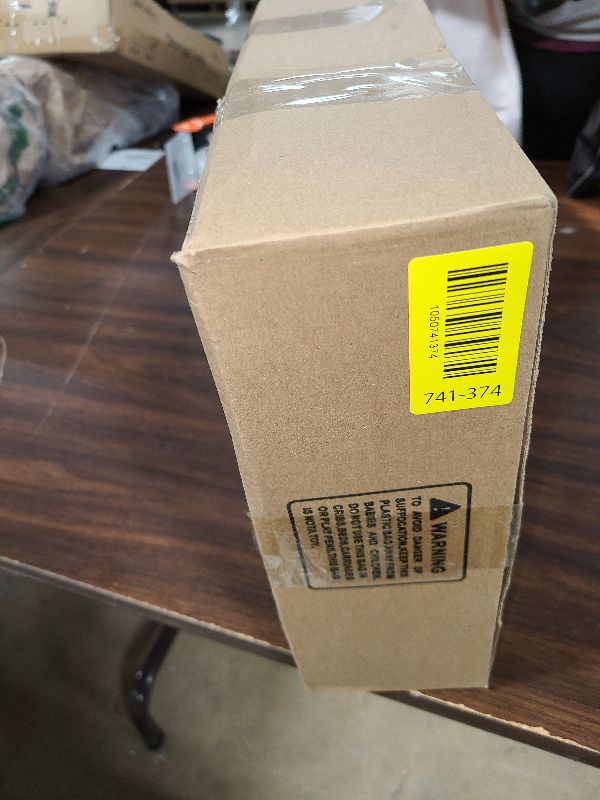 Photo 1 of 50 Pack Plastic Martini Glasses,5 oz Disposable Cocktail Glasses,Unbreakable Tall Stemed Wine Glasses for Party Wine,Champagne,Margarita