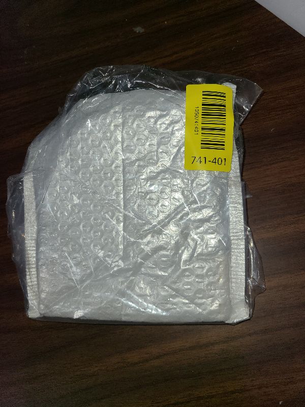 Photo 1 of 12'' Tire Inflator Extension Tube, Tire Pump Chuck Hose Adapter w/Presta Valve for Air Compressor Quick-Inflation, Clip On Air Chuck High-Pressure Tube Car Motorcycle Bicycle Maintenance Accessories