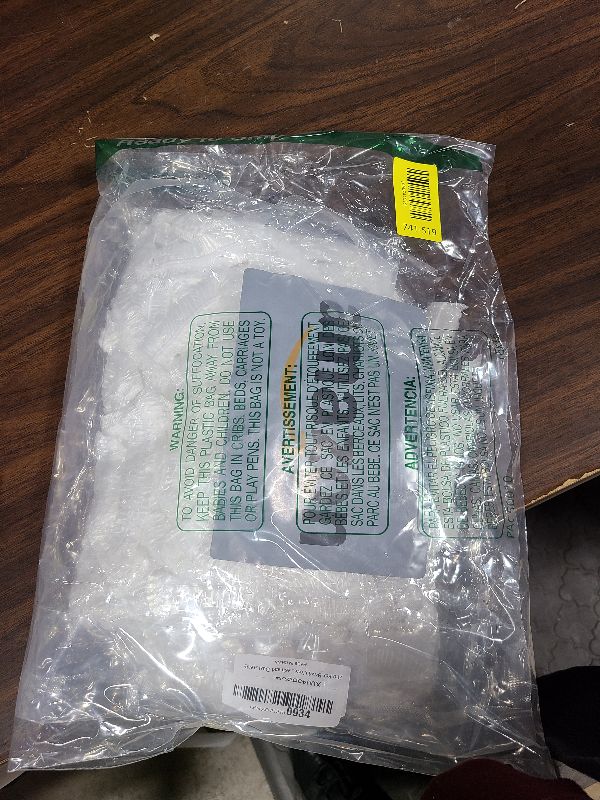 Photo 1 of 200 Pcs Bowl Covers for Bread Proofing, Plastic Shower Caps for Sourdough Bread, Food Covers Stretch Reusable Elastic, Keep Food Fresh and Dust Away