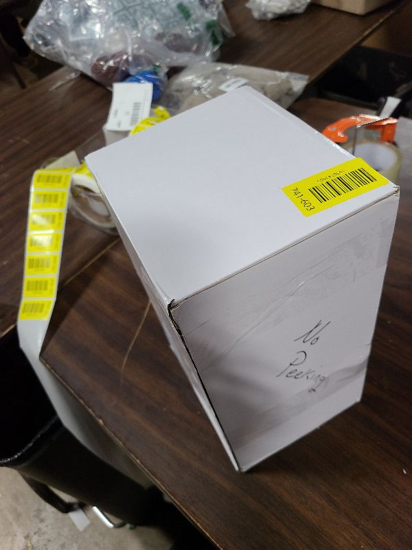 Photo 1 of 1 Gallon Drink Dispenser For Fridge,Beverage Dispenser With Spigot. Milk,Lemonade Dispenser,Juice Containers With Lids For Fridge, Parties And Dairly Use?100% Sealed And Filter screen