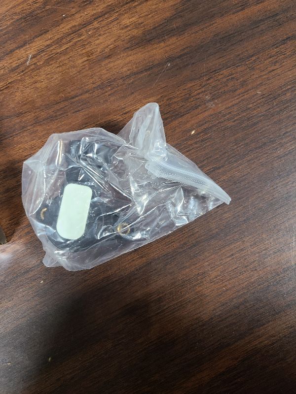 Photo 1 of 10L0L Golf Cart Accelerator and Brake Pedal Rotary Position Sensor for EZGO RXV 2008-Up Electric, OEM# 600019