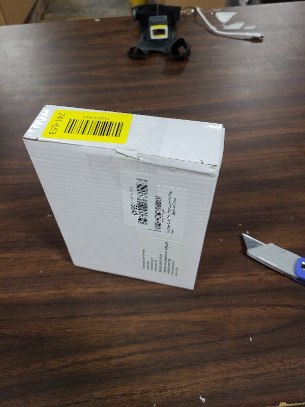 Photo 1 of 2 Pack Water Gun Squirt Guns for Kids - Mini Water Blaster Soaker 100cc Capacity Water Pistol Toys, Ideal Summer Gifts for Swimming Pool Beach Outdoor Water Toys for Boys Girls (Blue Pink)