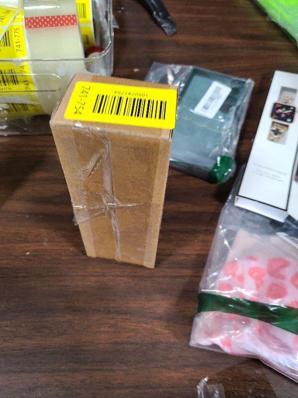 Photo 1 of (Must Buy Both Eye) Tortoise-Left Eye +2.50 Reading Glasses with Different Strength for Each Eye