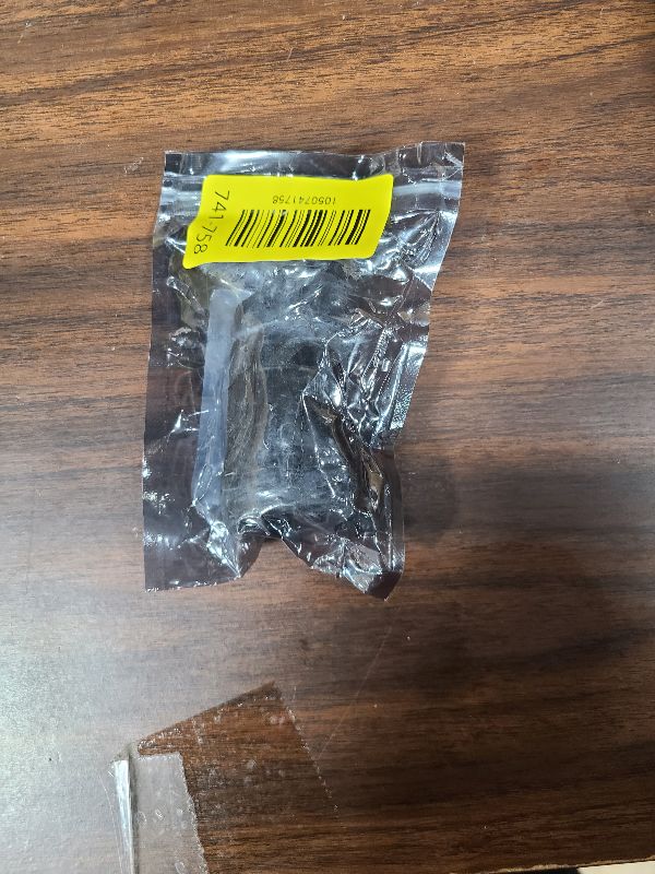 Photo 1 of 19mm High Pressure Fuel Line Socket Tool Compatible with Detroit Diesel DD13 DD15 DD16, Replacement W47058090900, J-48770