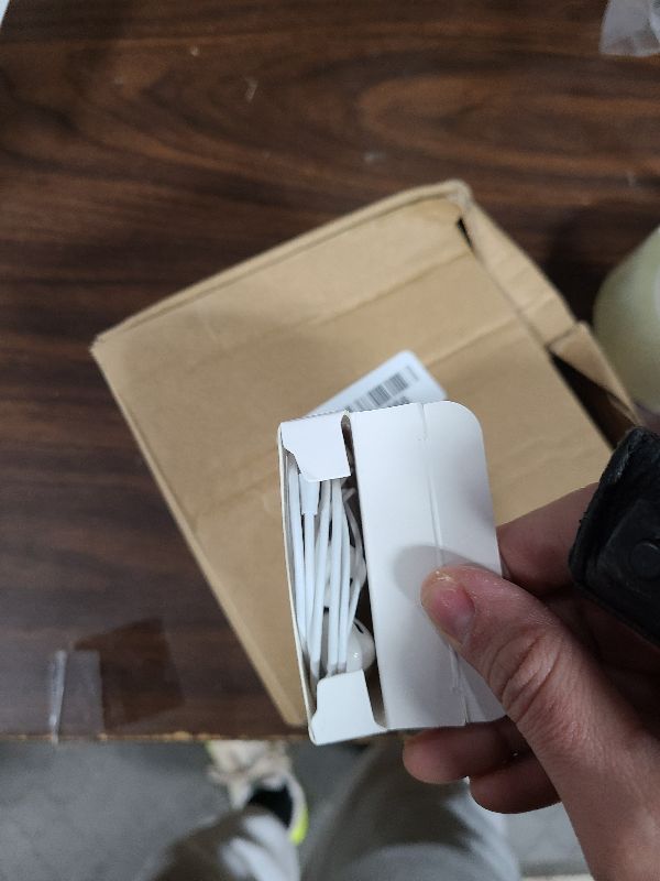 Photo 1 of 2 Packs USB C Headphones for iPhone 17/16/15 Pro Max Plus Type C Earphones with Microphone & Remote Noise Cancelling Earbuds for iPhone 17/16/15 Pro, iPad, Galaxy S23/S22/S21/S20/Ultra Note 10/20