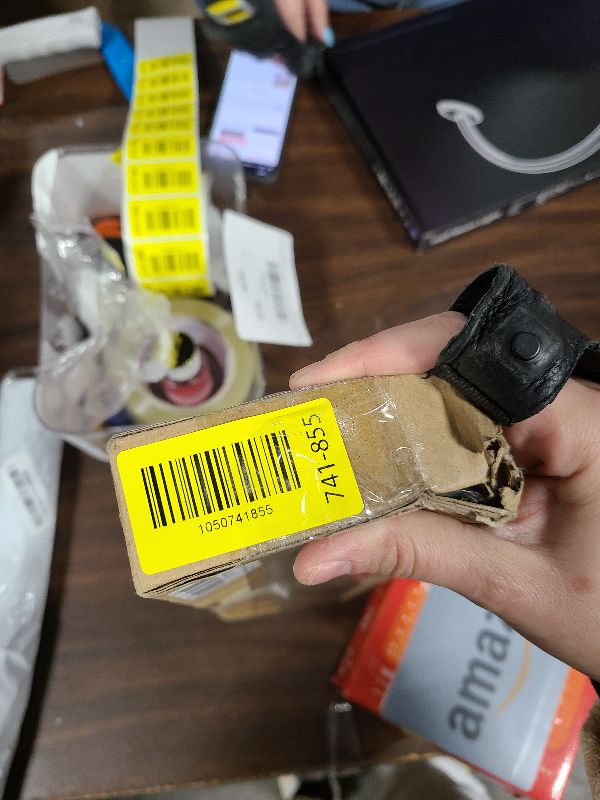 Photo 1 of 19 Slots Wall mountable Cable Hanger and Organizer,Cable Holder,Cable Organizer Studio Storage,Slots Width from 5.5 to 9.5mm for Cord Management Rack