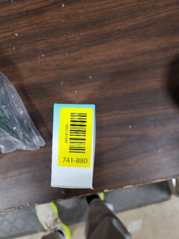 Photo 1 of 21mm Breast Pump Cushion Flange Insert Massage Pad Compatible with Spectra S1 S2 Breast Pump 24mm Shields, Reduce Nipple Tunnel Down to Correct Size Pump Parts