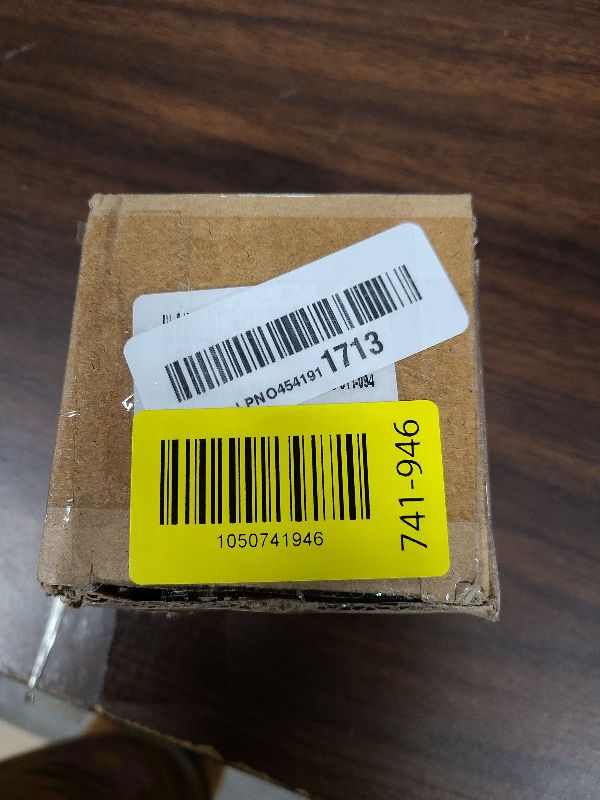 Photo 1 of 1/2-20 Front Rear Wheel Lug Nuts Replacement for Ford Explorer, Ranger, Taurus & Mazda B2500 & Mercury Mountaineer & Dodge Challenger & Lincoln MKS & Plymouth & Chrysler
