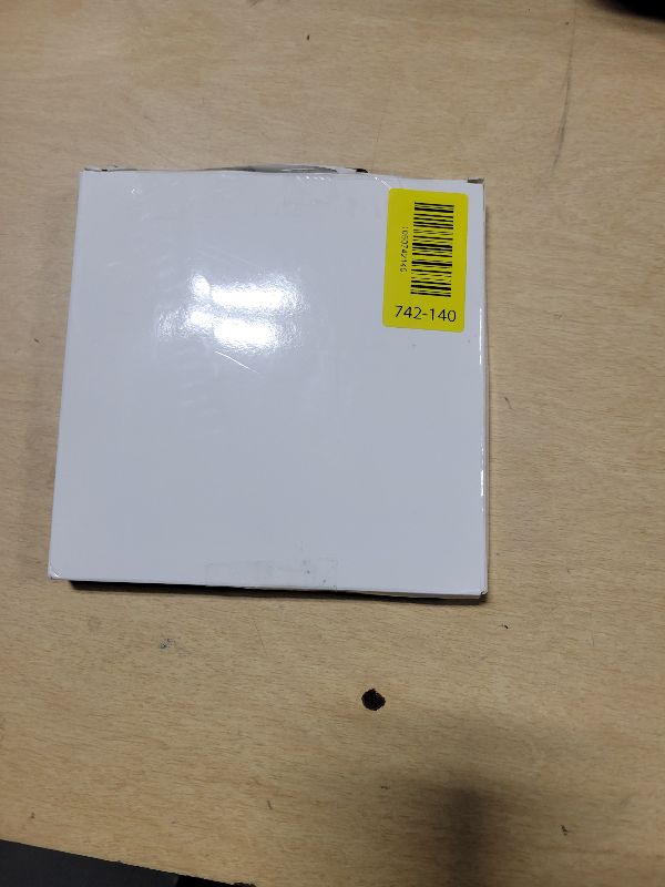 Photo 1 of 15 Pieces Clock Numerals Kit in Black Silver Gold DIY Digital Clock Numbers Clock Hands Replacement Parts Clock Accessories for Home Art Decor (Arabic Numerals)