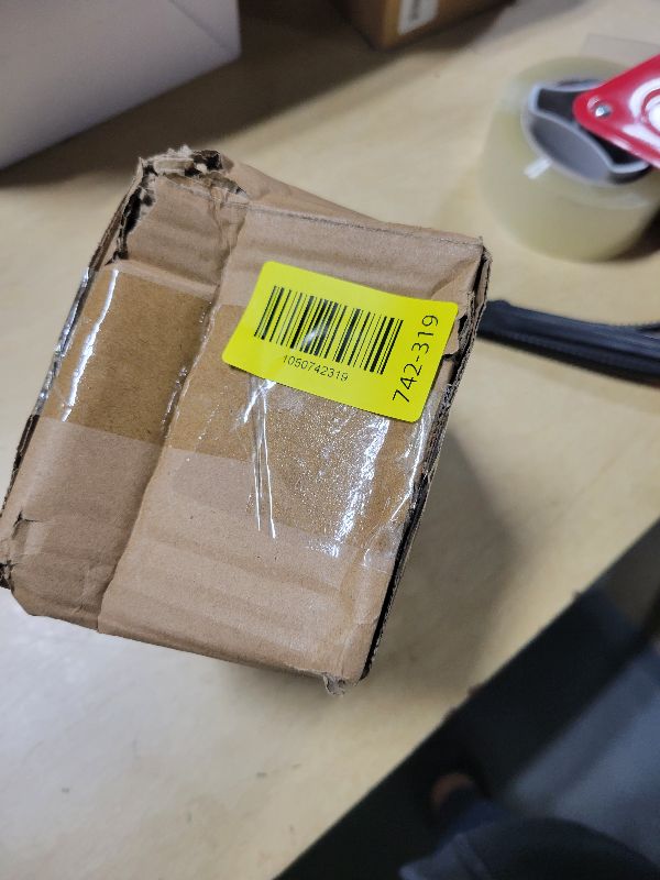 Photo 1 of 10 Pcs Spring Clamps, PureGuard 4.5 Inch Large Plastic Spring Clips Clamps Heavy Duty Woodworking Clamps for Crafts Balloon Arch Photography Backdrop Stand Pool Cover Clips