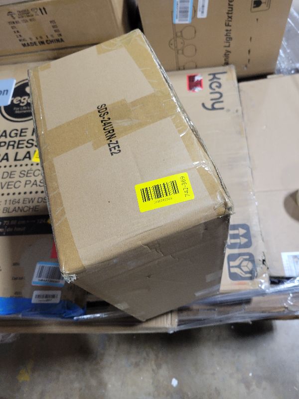 Photo 1 of 2 Pack 24" Lighted Outdoor Christmas Tree Urn Fillers with Timer 8 Mode Warm & Colorful Light Red Berries Pine Cones Battery Operated Tripod Stake Outdoor Light Up Planter Filler Porch Holiday Decor