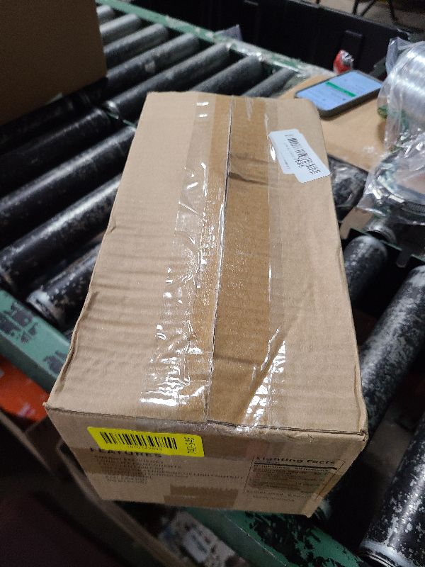 Photo 1 of 100 Pack C9 Led Christmas Lights Bulb, C9 Replacement LED Christmas Lights Outdoor Bulb, C9 Shatterproof Led Bulb for Christmas String Lights, E17 Base, Commercial Grade 2200K Warm White Bulbs