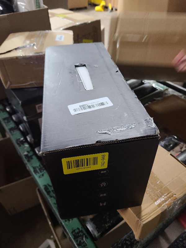 Photo 1 of 16-Head Massage Gun Kit, With 3 Modes And 30 Levels Of Adjustable Strength, Electric Deep Tissue Massager For Neck, Shoulder, Back, Leg Muscle Pain Relief, Ideal Gift For Women, Men, Moms And Dads