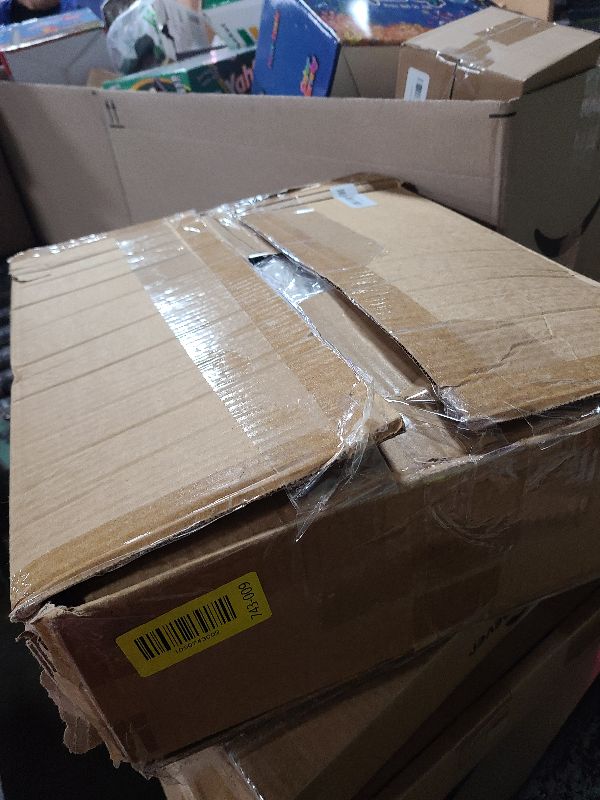 Photo 1 of [2025 Upgrade] SUV Car Cover Custom Fit for BMW X3 (2007-2025), Waterproof All Weather for Automobiles Full Exterior Cover Rain Sun Snow UV Protector.