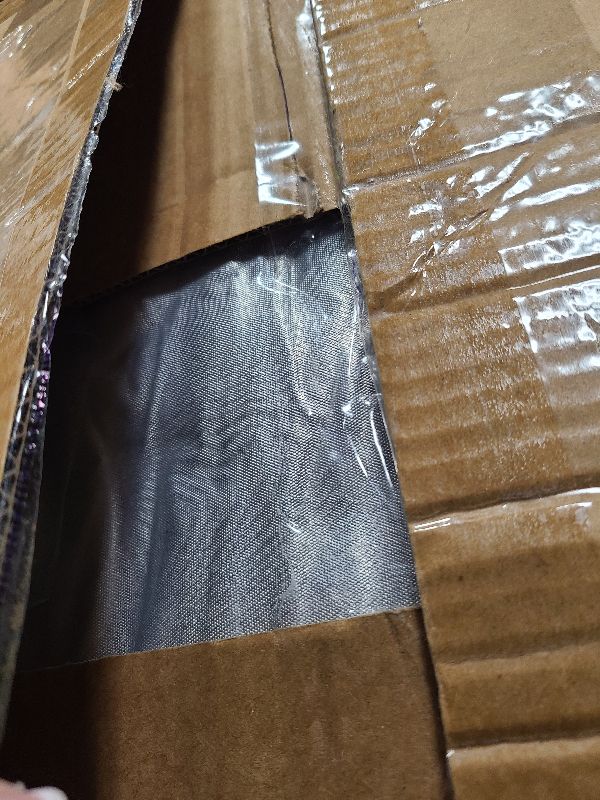 Photo 1 of [2025 Upgrade] SUV Car Cover Custom Fit for BMW X3 (2007-2025), Waterproof All Weather for Automobiles Full Exterior Cover Rain Sun Snow UV Protector.