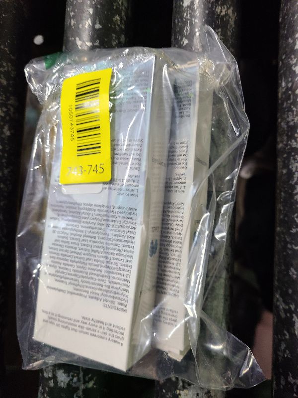 Photo 1 of 2 Pcs ???????á Sunscreen SPF50 PA++++, 50ML Cen-tella Madagascar Face Sun Screen Long-Lasting Protection, Hyalu Cica Water-Fit Sun Serum Matte No White Cast for All Skin Type and UV Defense