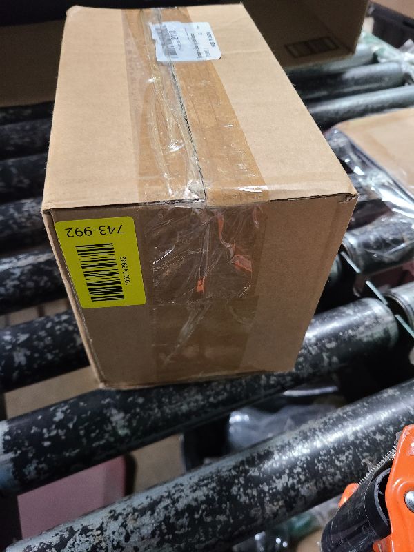 Photo 1 of 10 Pcs Dry Brushes for Body Dry Brushing Body Brush Exfoliating Brush for Shower Bath Back Circulation Improvement Dead Skin Remove Beauty Exfoliator