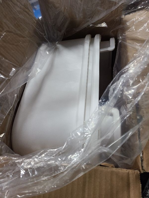 Photo 1 of 2-Step Stool for Kids - Toddler Anti-Slip Step Stool for Bathroom Sink/Toilet Potty Training/Kitchen Counter, 10" Height, 220 lbs Capacity, Durable & Stable (2Packs Pink)