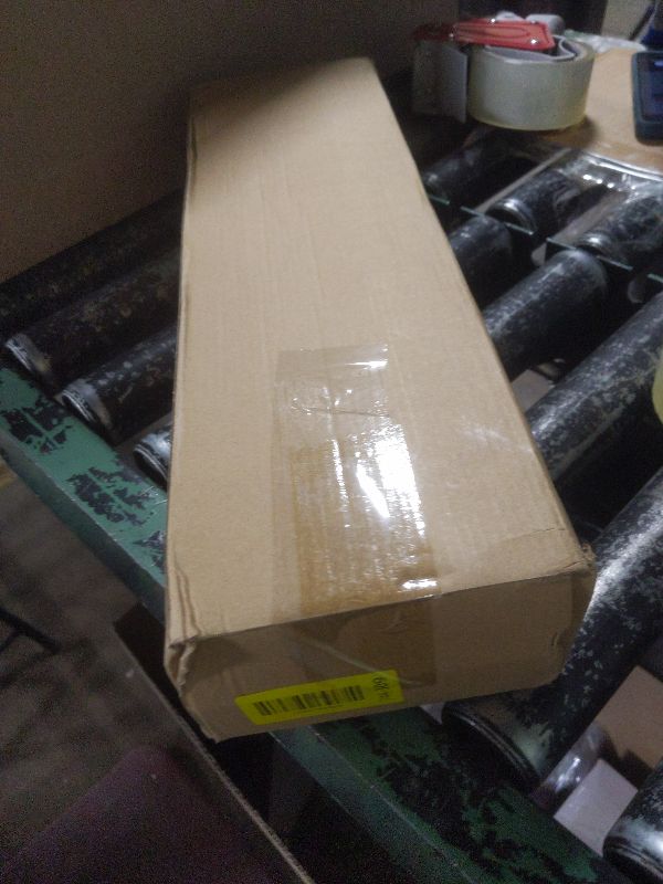 Photo 1 of 12PCS 24Patterns Photography Backdrops Small Product Background with T-Shape Stand,34x17.7in Flat Lay Seamless Paper Props,Tabletop Photo Shoot for Jewelry Food Cosmetics