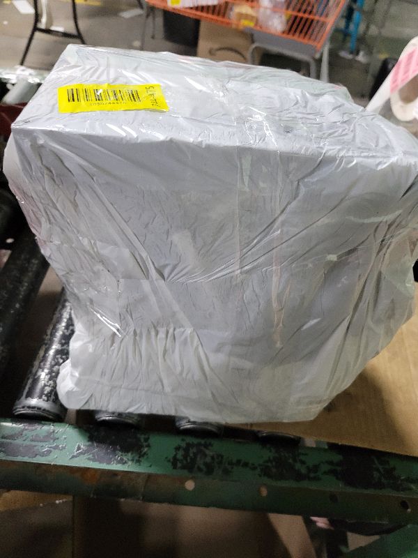 Photo 1 of 124-Piece Magnetic Screwdriver Set with Plastic Racking, Precision Screwdrivers, Magnetizer, Demagnetizer, Allen Keys, Nut Drivers, Ratchet Handles, Sockets & More - DIY Tools for Men, Tools Gift