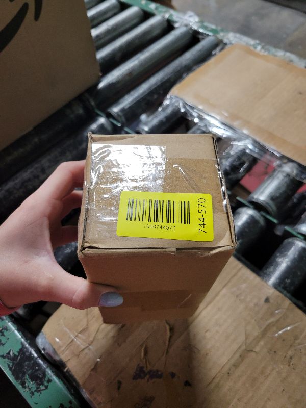 Photo 1 of 25PCS Rubber Turtle Bath Toys Glow in The Dark Green Floating Squeaky Sea Turtle Rubbe Toys, Cute Screaming Sound Rubber Turtle Bulk for Bath Shower Swimming Pool Birthday Beach Decor