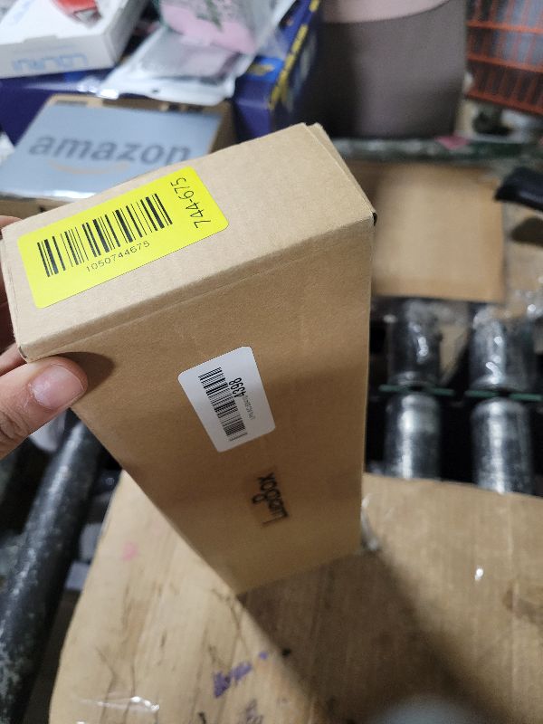 Photo 1 of 12.6Inches Hand Towel Holder, Self Adhesive Towel Rack for Bathroom Wall Mounted, Acrylic Towel Hanger (Clear)