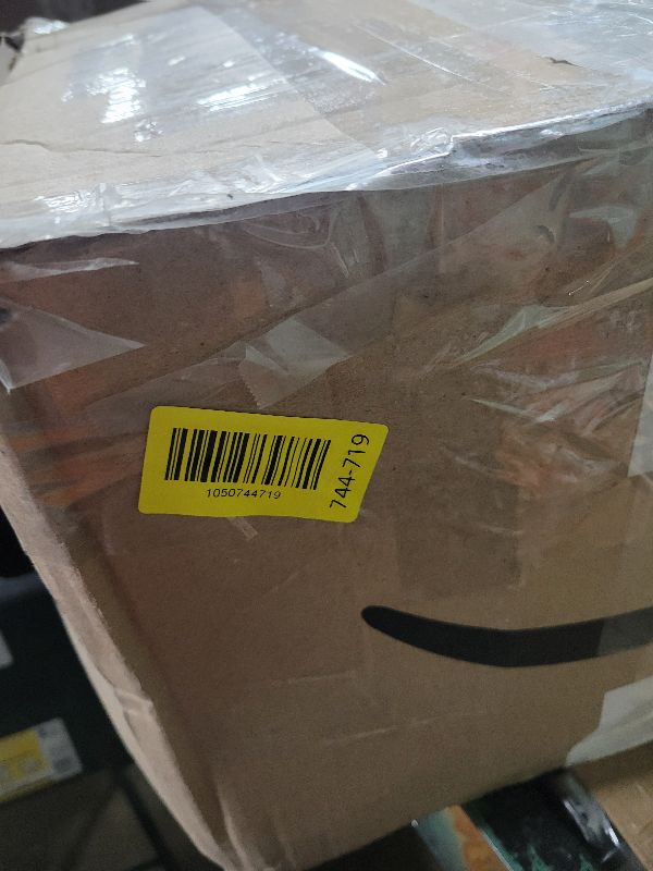 Photo 1 of All Seasons Comforter Bed Set with Sheets, Pillowcases & Shams