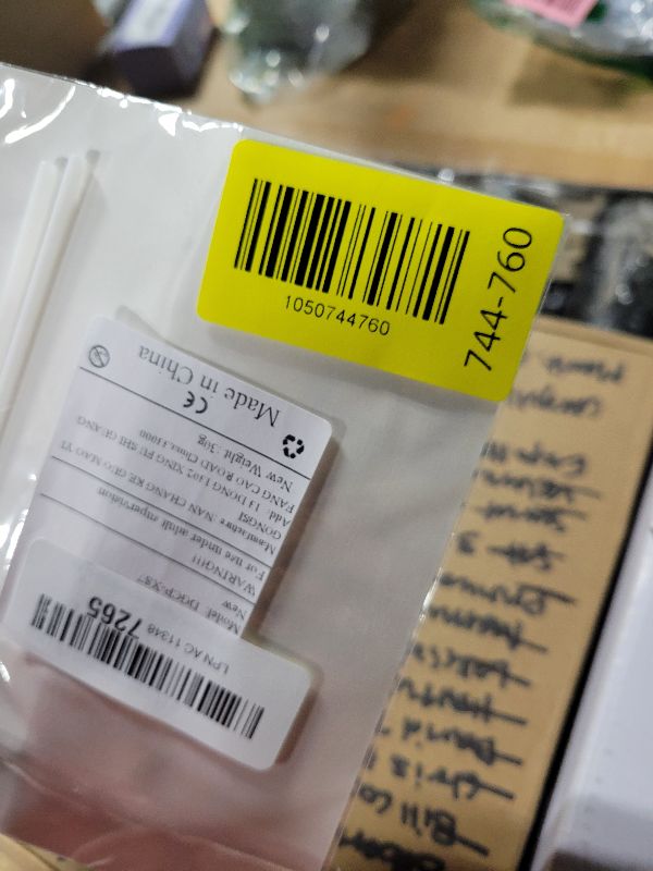 Photo 1 of 1PCS Pixel Happy 7th Birthday Cake Topper, Glitter Pixel Style Cake Decorations,Block Game Themed Cake Topper for 7 Years Old Boys Girls Birthday Party Supplies Decoration