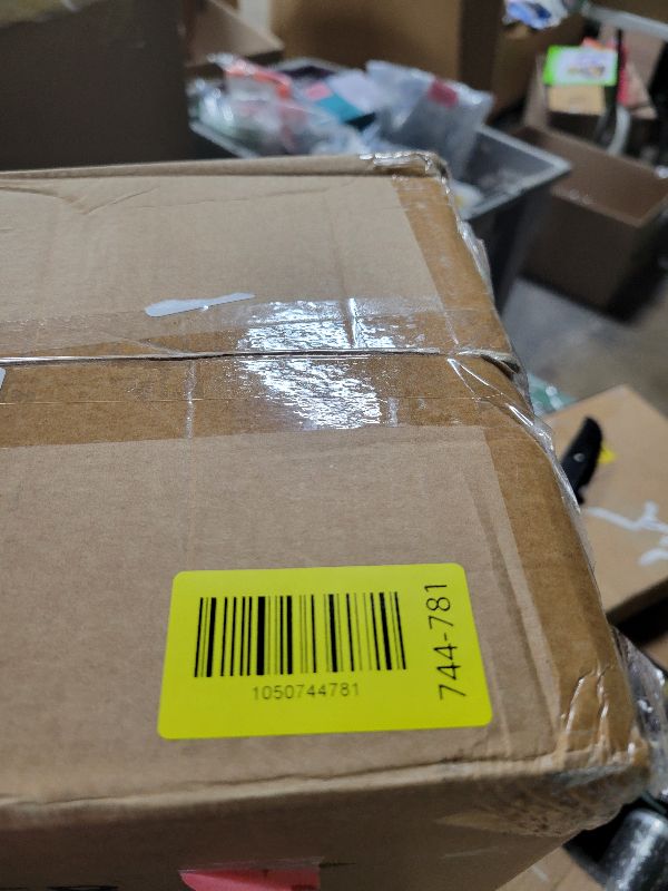 Photo 1 of 18 inch Panoramic Window with 1500W/1650W Electric Wood Fireplace Flame Effect, 4-in-1 Independent Indoor Space Heater. Full arc 3D Panoramic Flame Effect with 3S Fast Heating