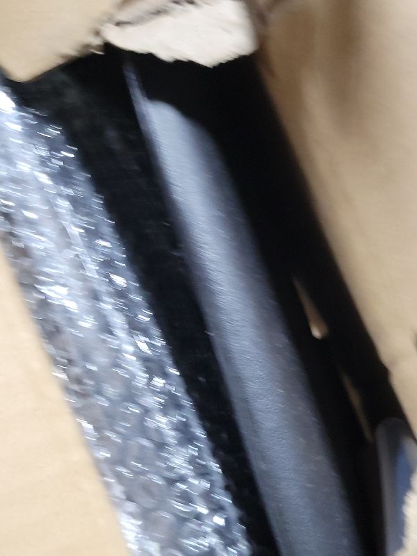 Photo 1 of 10L0L Golf Cart Side Mirrors Compatible with Yamaha Club Car EZ-GO and Others Round or Square Tube Golf Cart Roof Bracket, No-drilling Required