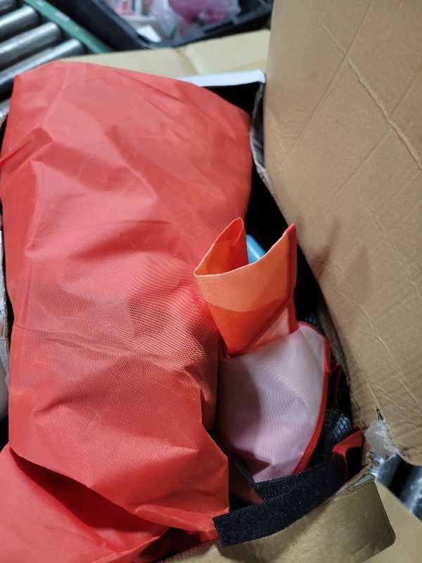 Photo 1 of 2-Player Arcade Basketball Game Set,Upgraded Indoor Hoop with LED Light Electronic Scoreboard 4 Balls,Carnival Games Sports Toys Kids 3-12 for Home Party Backyard Outdoor Boys Girls Toddlers Gifts