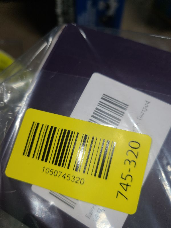 Photo 1 of 200FT Permanent Outdoor Lights for House, 2025 Smart RGB LED Outside Eaves Lights with APP Remote Control, IP67 Waterproof Outdoor Lighting Decor for Christmas Holiday, Halloween, Roof, Party, Daily