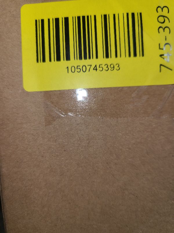 Photo 1 of ??Cordless Electric Lunch Box, Smart Timer Auto Heating Lunch Box with Large Capacity, 10000mAh Rechargeable Food Warmer for Work, Car, Home, Leakproof Bento Container for Adults & Men??Light Green?