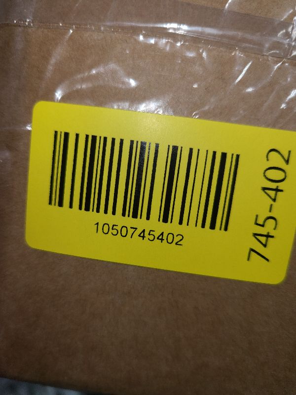 Photo 1 of 2 PCS 9 FT Artificial Norfolk Pine Garland, Real Touch Christmas Garland, Faux Winter Pine Garland for Fireplace Mantle Table Wall Stair Indoor Outdoor Xmas Holiday Christmas Decorations