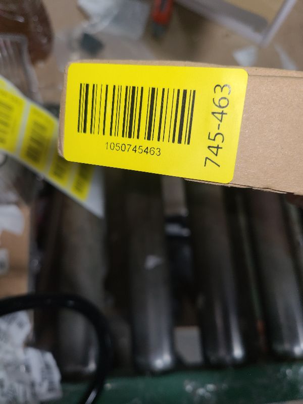 Photo 1 of 12 Pcs Doll Garment Rack - with Wooden Clothes Hanger, 18 CM Girl Mini Closet Clothes Hanger, Suitable for Doll Party Supplies, Doll Clothing Storage Accessories (Wood) (Style-2)