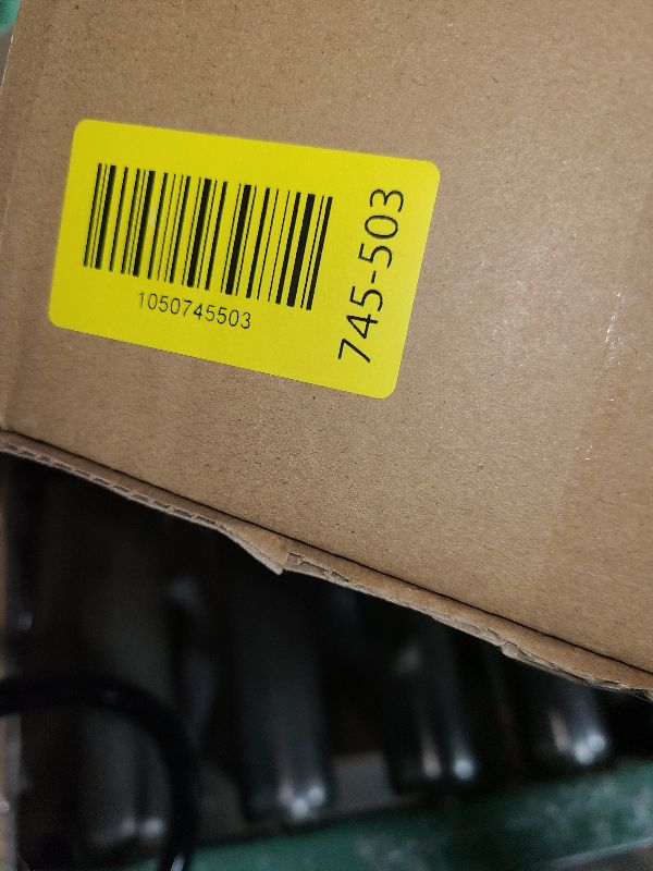 Photo 1 of 2 Set Large Wooden Tiered Risers Display Stands for Vendor Events,Stackable Wooden Cupcake Display Stand,Farmhouse Decor Wood Dessert Table Display Set,Vendor Booth Display Items,Food Display Risers for Party?12-11.2-10.4-9.6IN?