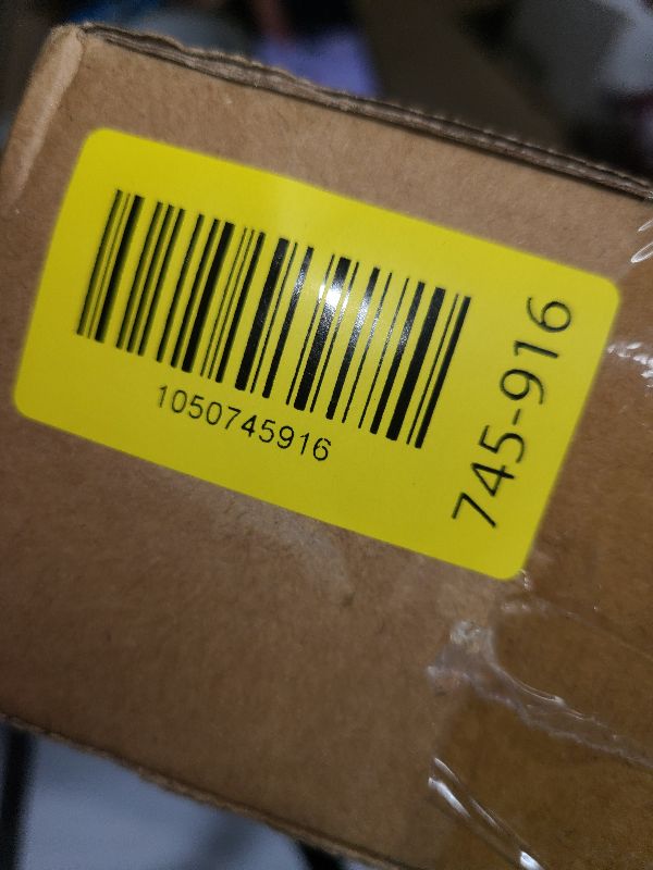 Photo 1 of 2+64G for Toyota Camry 2006 2007 2008 2009 2010 2011 Android Car Radio Stereo, Wireless Carplay Android Auto 9" Touch Screen Bluetooth Car Audio Receiver GPS WiFi Backup Camera FM/RDS SWC for Camry