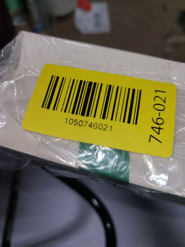 Photo 1 of 100ct Silver-Age Comic-Book-Bags and Boards - Reusable Comic Book Boards and Bags for Comic Book Storage, 1 1/2" Flap Comic Bags and Backing Boards, Clear Protector and Protection Board Cardboards