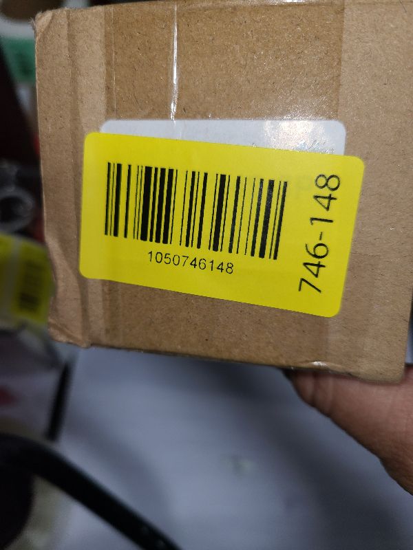 Photo 1 of 2010-2017 Fuel Injectors 8PS Compatible for Chevrolet Express Silverado 1500 Suburban Tahoe, GMC Canyon Savana 1500 2500 3500 Sierra Yukon XL 1500, Hummer H3 H3T 4.8L 5.3L Replace 12613411