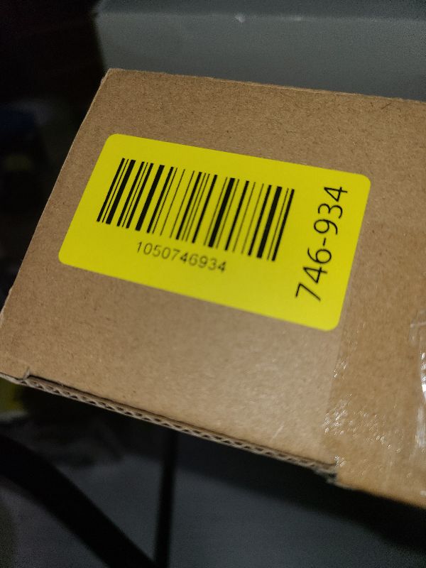 Photo 1 of [2025 Upgraded] 279838 WED4815EW1 Heating Element For Whirlpool Dryer WED6200SW1 WED5000DW2 WED5300VW0 WED4800BQ1 Maytag MEDC215EW1 MEDX655DW1 Amana NED4655EW1 Roper Admiral Kenmore 70 80 Model 110