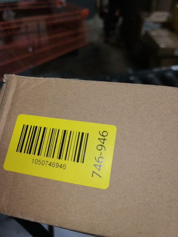 Photo 1 of 26 Inch Pine Wreath Christmas Wreaths for Front Door Real Touch Norfolk Pine Wreath Large Artificial Green Wreaths for Walls Windows Mantle Indoor Outdoor Home Decor with Red Berries Xmas Decorations