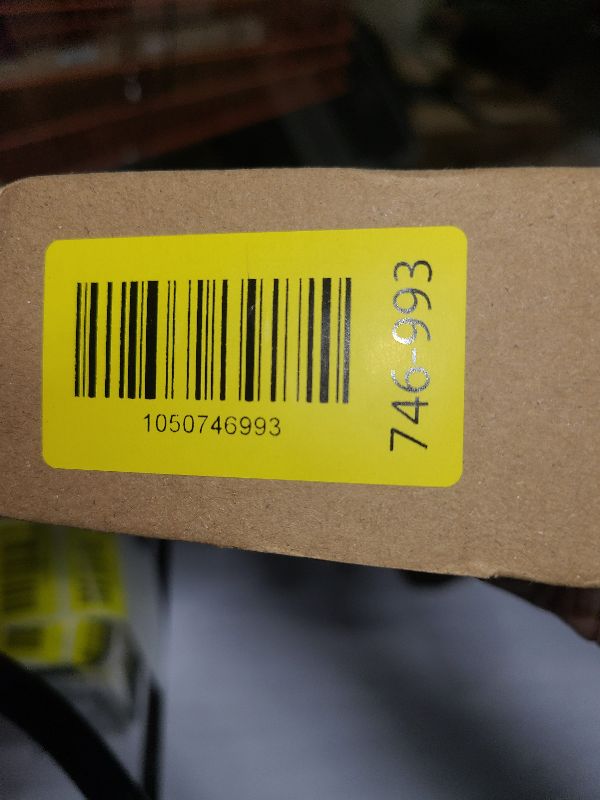 Photo 1 of 290D3070P002 WH08X32697 WH08X37938 Washer Lid Lock Switch Kit for GE Hotpoint, Replaces WH01X27954 WH08X31577 WH01X279 WH01X24114, GTW220ACK1WW GTW220ACK2WW GTW220ACK4WW GTW220ACK5WW GTW330ASK0WW