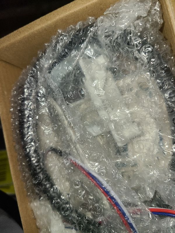 Photo 1 of 290D3070P002 WH08X32697 WH08X37938 Washer Lid Lock Switch Kit for GE Hotpoint, Replaces WH01X27954 WH08X31577 WH01X279 WH01X24114, GTW220ACK1WW GTW220ACK2WW GTW220ACK4WW GTW220ACK5WW GTW330ASK0WW